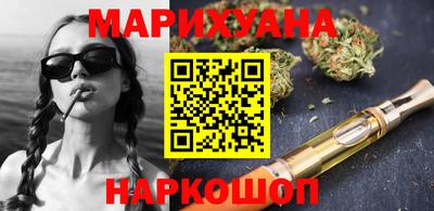спиды Кулебаки